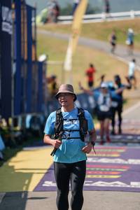 BIB: 
                            <button type="button" onclick="openModal(27294851)" class="btn btn-primary btn-sm float-right btn-popup" data-toggle="modal" data-target=".modal-high-quality">
                        <i class="fas fa-shopping-cart"></i> Add to Cart
                    </button>
                                            <button type="button" onclick="isThisMe(27294851, true)" class="btn btn-success btn-sm float-right btn-popup btn-isme hidden" data-toggle="tooltip" data-placement="bottom" title="นี่คือรูปของคุณใช่ไหม คลิกที่นี่เพื่อเอาเข้าอัลบั้ม">
                        <i class="fas fa-plus"></i> Add to album
                    </button>
                    <button type="button" onclick="isThisMe(27294851, false)" class="btn btn-warning btn-sm float-right btn-popup btn-isnotme hidden">
                        <i class="fas fa-ban"></i> Remove from album
                    </button>